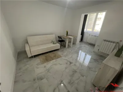 Ap 2 cam, renovat + mobilat 2024, parter, zona Sud - foto 7