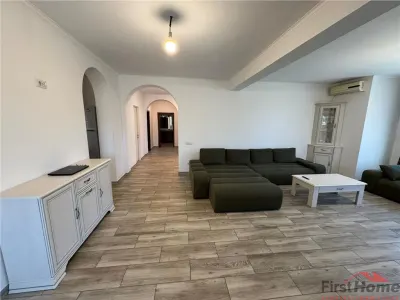Casa de vanzare in Focsani - Cartier nou - Livada - - foto 7