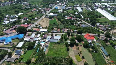 Teren intravilan de vanzare in Biliesti 2.468 mp - foto 11
