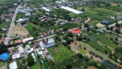 Teren intravilan de vanzare in Biliesti 2.468 mp - foto 10