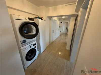 Apartament 3 camere, etaj 2 , ultracentral, renovat, incalzire in pardoseala - foto 8