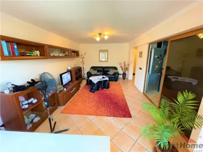 Apartament 4 camere, mobilat +utilat, CT, etaj 4, zona Primarie - Focsani