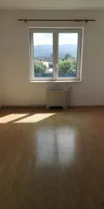 Hala  Brasov Zona Bartolomeu - foto 11