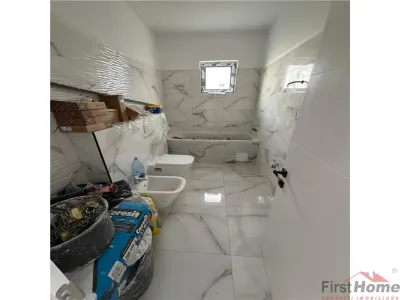 Casa de vanzare , in cartier nou Focsani Nord - Petresti - - foto 12