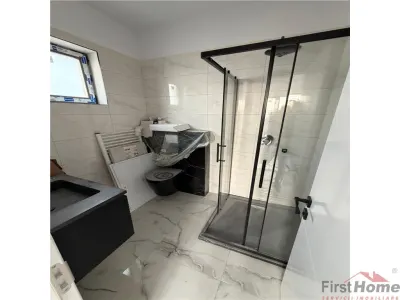 Casa de vanzare , in cartier nou Focsani Nord - Petresti - - foto 13
