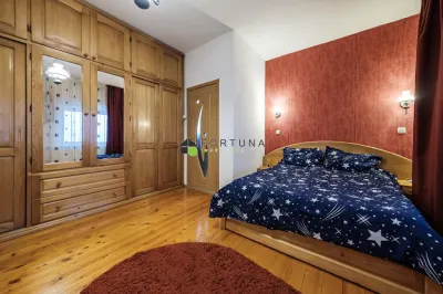Apartament 3 camere in casa, Centrul Civic - foto 14