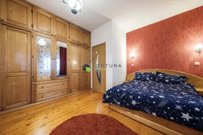 Apartament 3 camere in casa, Centrul Civic - foto 15