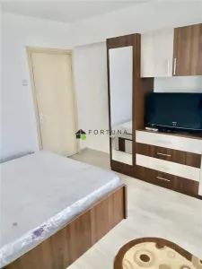 Apartament 2 camere de închiriat în Bariera Bucuresti - foto 3