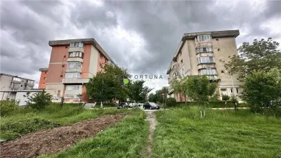 Teren intravilan Puz  635 mp Sacele - foto 5