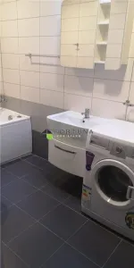 Apartament 2 Camere Astra  Cu Scara Interioara Mobilat  Utilat - foto 5