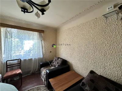 Casa de vanzare în zona linistita - foto 5