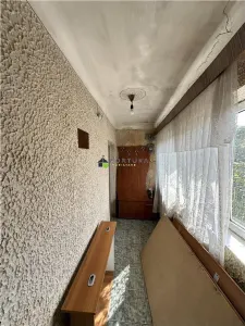 Casa de vanzare în zona linistita - foto 9