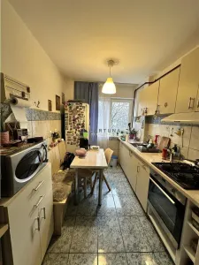 Apartament 2 camere de vânzare - zona Democratiei - foto 5