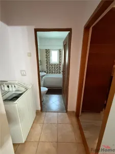 Apartament 2 camere, 45mp, etaj 2, Scoala 7 - foto 14