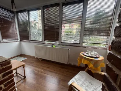 Apartamnt 2 camere, mobilat si utilat, Racadau - Brasov