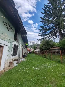 Casa de vanzare Sacele - Turches - foto 9
