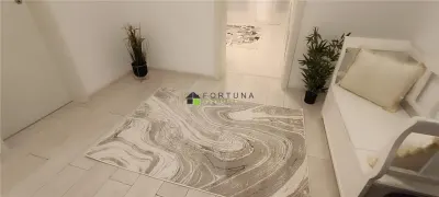 De nchiriat apartament 2 camere in zona Coresi - foto 6