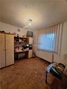 Apartament 2 camere, zona Gemenii - Brasov