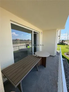 Comision 0%-Apartament 3 camere+2parcari, in Cart Primaverii - foto 4