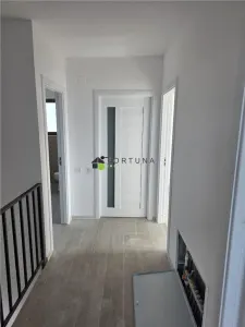 Casa de vanzare in Bod - foto 2