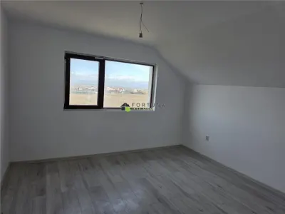 Casa de vanzare in Bod - foto 5