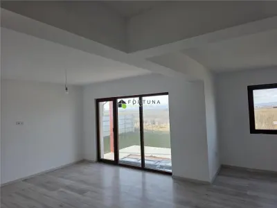 Casa de vanzare in Bod - foto 9