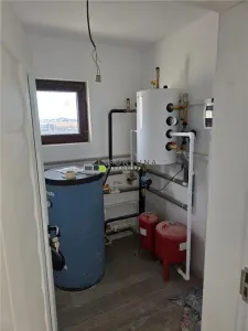 Casa de vanzare in Bod - foto 10