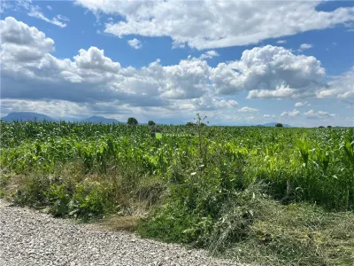 Teren de vanzare, in zona de dezvoltare, Lunca Marcusului - foto 6