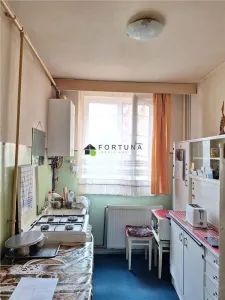 Apartament 2 camere, circular, zona Vlahuta - foto 3