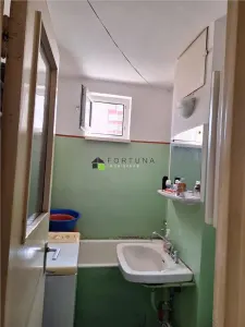 Apartament 2 camere, circular, zona Vlahuta - foto 4