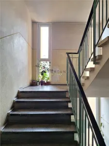 Apartament 2 camere, circular, zona Vlahuta - foto 5