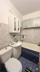 Apartament 2camere mobilat complet - Astra - Soarelui - 79000 - foto 8