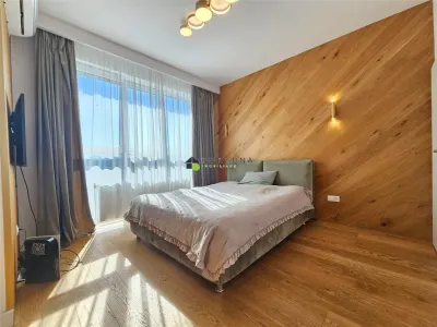 Penthouse de vanzare in Avantgarden - foto 5