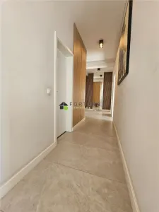 Penthouse de vanzare in Avantgarden - foto 10