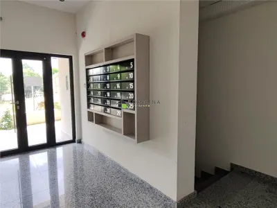 Apartament 2 camere | Bloc nou 2024 | Prima mutare | Vedere spre pădure | Calea București, Brașov|Comision 0% - foto 14