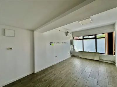 Spatiu Comercial de Vanzare - foto 3