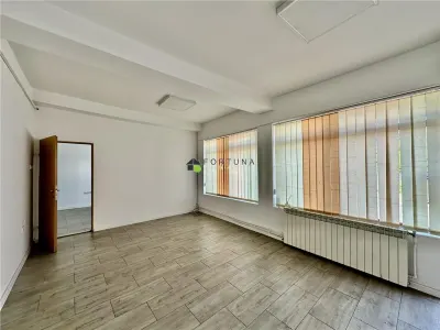 Spatiu Comercial de Vanzare - foto 5
