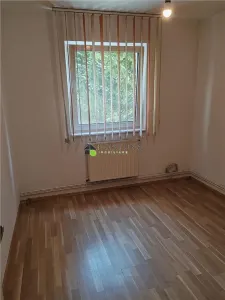 Apartament 2 Camere Zona ITC Liber - foto 3