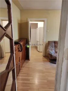 Apartament 2 Camere Zona ITC Liber - foto 5
