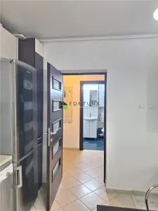 Apartament 2 camere, tip studio, mobilat, utilat, Zona Gemenii - foto 5