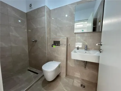 Spatiu comercial cu vad, strada Nicolae Labis - foto 10