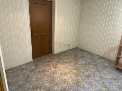Spatiu comercial  situat in comuna Reghiu cu suprafata de 88 mp si magazie de 100 mp - foto 7