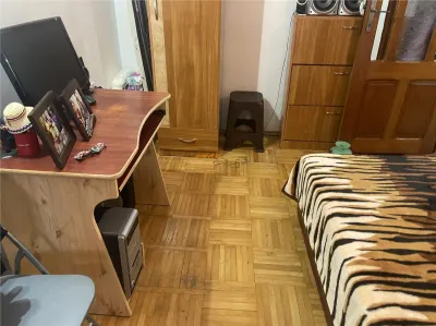 Apartament 3 camere , zona cartier Sud ,et 2/4 , decomandat , imbunatatit - foto 23