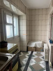 Apartament 2 camere , strada Bucegi - Policlinica nr 2 , 56 mp , balcon si logie - foto 9
