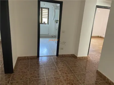 APARTAMENT 3 CAMERE // ZONA EXCLUSIVISTA - foto 13