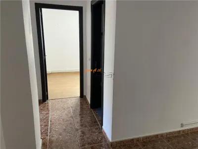 APARTAMENT 3 CAMERE // ZONA EXCLUSIVISTA - foto 16