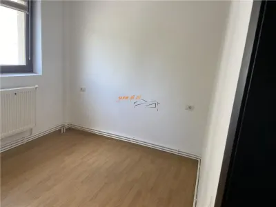 APARTAMENT 3 CAMERE // ZONA EXCLUSIVISTA - foto 8