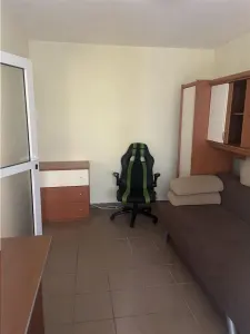 Apartament 2 camere , zona Gara , 50 mp , imbunatatit , mobilat complet - foto 5
