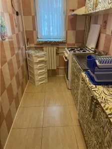 Apartament 4 camere , zona cartier Sud , et 2/4 , 56 mp - foto 7