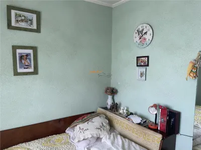 Apartament 3 camere , zona Scoala nr 10 , et 7/8 , decomandat , liber - foto 15